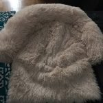 Pupniture™ Protector Calming Pet Bed photo review