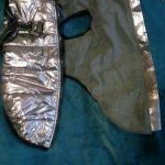 PetGishi™ Dog jacket With Built-in Harness photo review