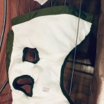 PetGishi™ Dog jacket With Built-in Harness photo review