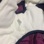 PetGishi™ Dog jacket With Built-in Harness photo review