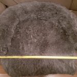 Pupniture&trade; Protector Calming Pet Bed photo review
