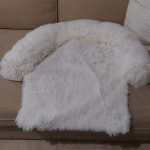 Pupniture™ Protector Calming Pet Bed photo review