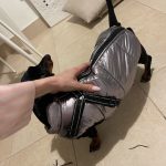 PetGishi™ Dog jacket With Built-in Harness photo review