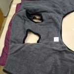 PetGishi™ Dog jacket With Built-in Harness photo review