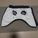 PetGishi™ Dog jacket With Built-in Harness photo review
