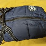 PetGishi™ Dog jacket With Built-in Harness photo review