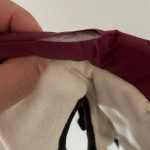 PetGishi™ Dog jacket With Built-in Harness photo review