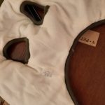 PetGishi™ Dog jacket With Built-in Harness photo review
