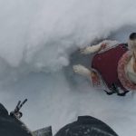 PetGishi™ Dog jacket With Built-in Harness photo review