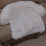 Pupniture™ Protector Calming Pet Bed photo review
