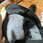 PetGishi™ Dog jacket With Built-in Harness photo review