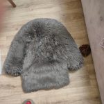 Pupniture™ Protector Calming Pet Bed photo review