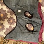 PetGishi™ Dog jacket With Built-in Harness photo review