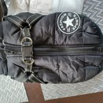 PetGishi™ Dog jacket With Built-in Harness photo review