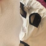PetGishi™ Dog jacket With Built-in Harness photo review
