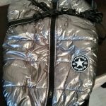 PetGishi™ Dog jacket With Built-in Harness photo review