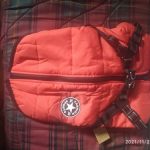PetGishi™ Calming Dog jacket With Built-in Harness photo review