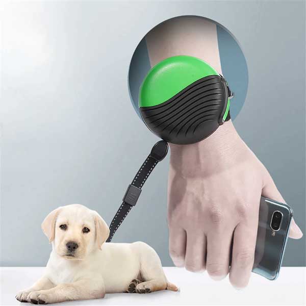 Wrist-Pet-Rope-Handsfree-Pe