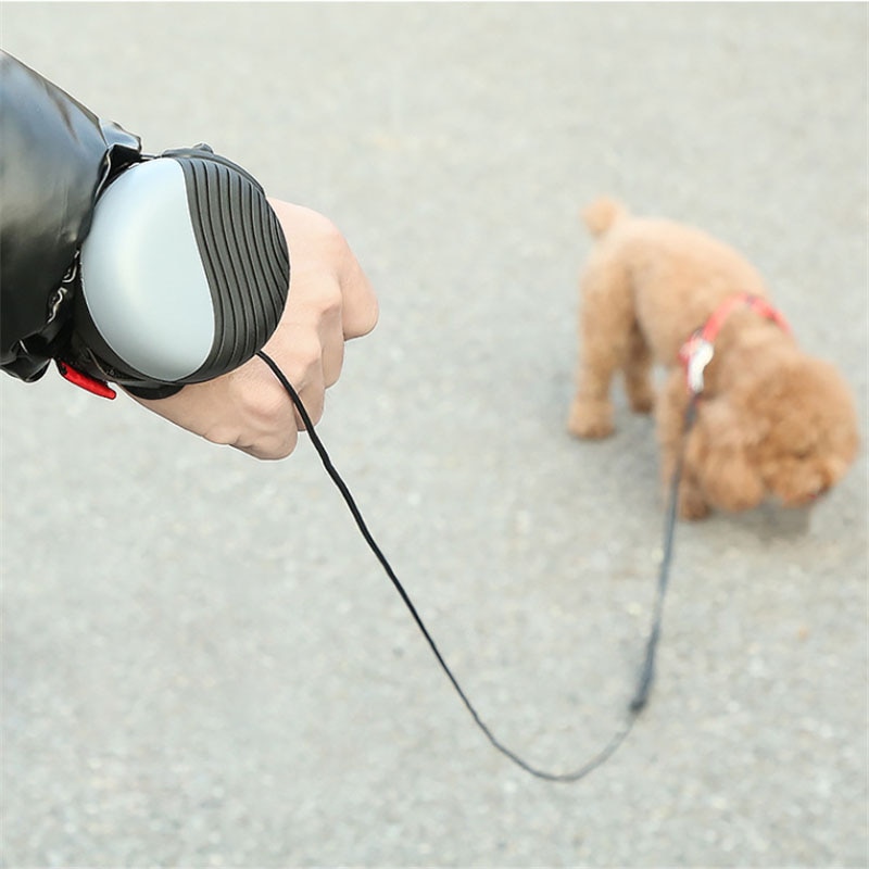 Wrist-Pet-Rope-Handsfree-Pet-Dog-Traction-Rope-Telescopic-Traction-Topes-Auto-Retractable-Dog-Ropes-Pet-1
