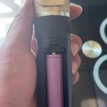 Rechargeable PetPro™ Grooming Kit photo review
