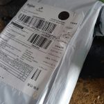 Rechargeable PetPro™ Grooming Kit photo review