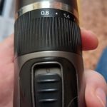Rechargeable PetPro™ Grooming Kit photo review