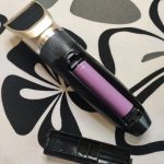 Rechargeable PetPro™ Grooming Kit photo review