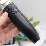Rechargeable PetPro™ Grooming Kit photo review
