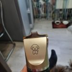 Rechargeable PetPro™ Grooming Kit photo review