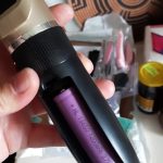 Rechargeable PetPro™ Grooming Kit photo review