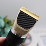 Rechargeable PetPro™ Grooming Kit photo review