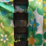 Rechargeable PetPro™ Grooming Kit photo review