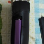 Rechargeable PetPro™ Grooming Kit photo review