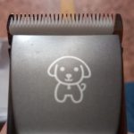 Rechargeable PetPro™ Grooming Kit photo review