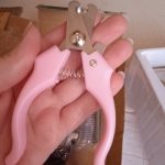 Rechargeable PetPro™ Grooming Kit photo review