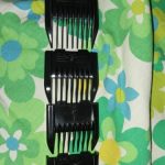 Rechargeable PetPro™ Grooming Kit photo review
