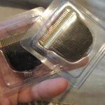 Rechargeable PetPro™ Grooming Kit photo review