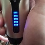 Rechargeable PetPro™ Grooming Kit photo review