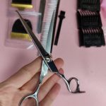 Rechargeable PetPro™ Grooming Kit photo review