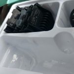 Rechargeable PetPro™ Grooming Kit photo review
