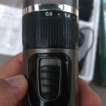 Rechargeable PetPro™ Grooming Kit photo review