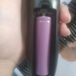 Rechargeable PetPro™ Grooming Kit photo review