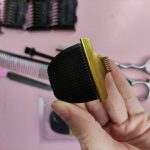 Rechargeable PetPro™ Grooming Kit photo review