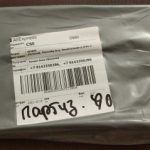 Rechargeable PetPro™ Grooming Kit photo review